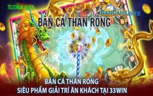 Cách-tải-bắn-cá-thần-rồng-ios