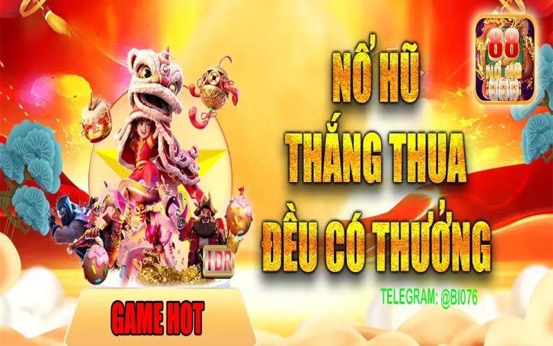 Chương Trình Khuyến Mãi Nohu88 Có Gì?