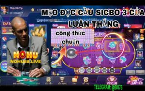 Mẹo-đọc-cầu-Sicbo-3-cửa-luôn-thắng