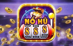 Nohu888