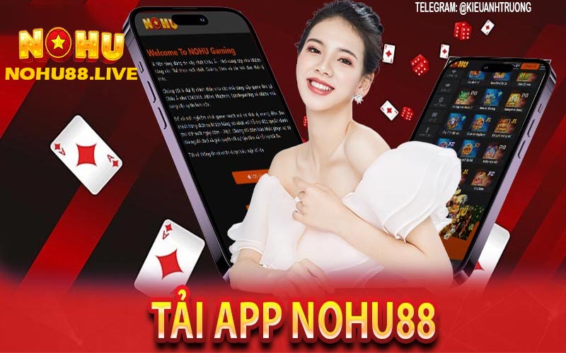 Tải-app-Nohu88