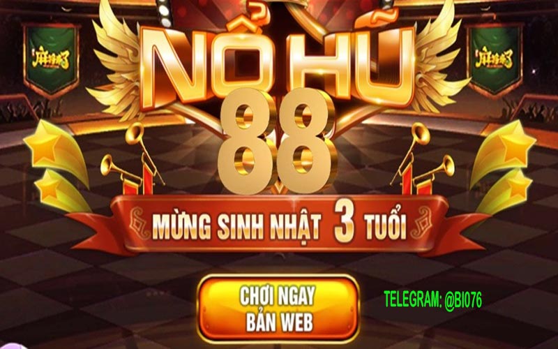 Ưu Đãi Cho Người Chơi Mới Tại Khuyến Mãi Nohu88